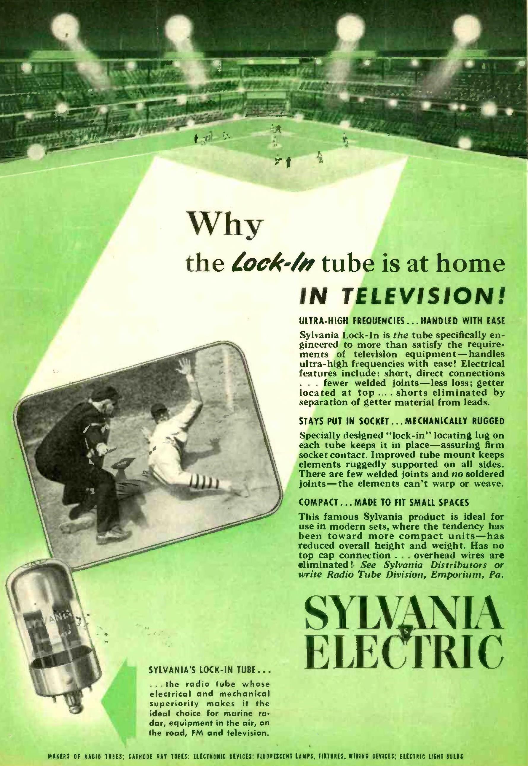 Silvana 1947 0.jpg